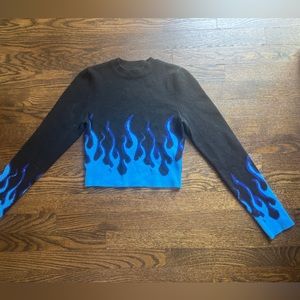 Urban Outfitters Sweater